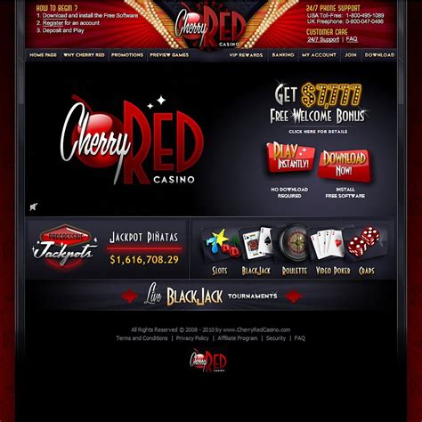 joe fortune $12 code|Joe Fortune Casino Bonuses .